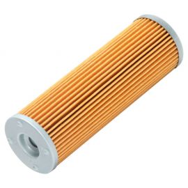 K&N 1.625in OD x 5.05in H Oil Filter buy in USA