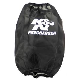 K&N PreCharger for PL-1003 Filter buy in USA