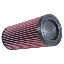 K&N 2015 Polaris RZR 900 Replacement Air Filter buy in USA