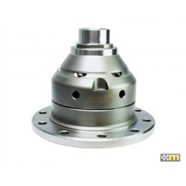 mountune 13-16 Focus ST Quaife Torque Biasing Differential buy in USA