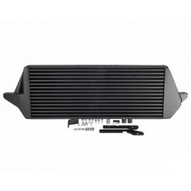 mountune 13-18 Ford Focus ST MRX Intercooler Upgrade buy in USA