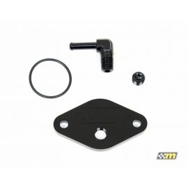 mountune Sound Symposer Delete 2013-2014 Focus ST buy in USA