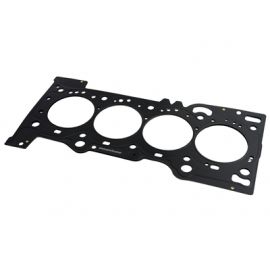 Mountune Ford 2.3L Ecoboost ICR Head Gasket buy in USA