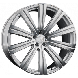 AVANT GARDE Vanguard 22' 24' Custom Wheel buy in USA