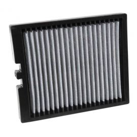 K&N 18 Ford Taurus 3.5L Cabin Air Filter buy in USA