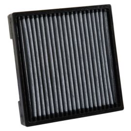 K&N 13-17 Subaru BRZ 2.0L H4 F/I Cabin Air Filter buy in USA