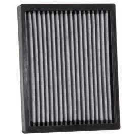 K&N 14-18 Kia Soul 1.6L/2.0L L4 Fuel Injection Cabin Air Filter buy in USA