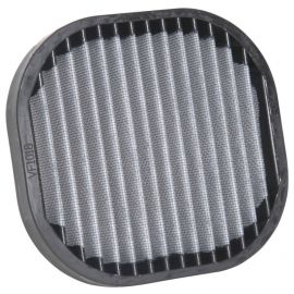 K&N 04-09 Honda S2000 2.2L L4 Cabin Air Filter buy in USA