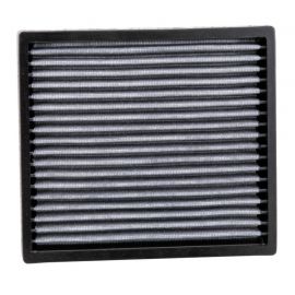 K&N Toyota Cabin Air Filter buy in USA