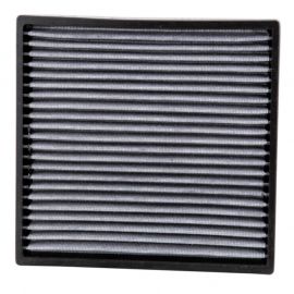 K&N 03-14 Honda Accord/Civic/Odyssey / 04-14 Acura TL/TSX/RL/CSX Cabin Air Filter buy in USA