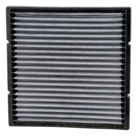 K&N Toyota Cabin Air Filter buy in USA