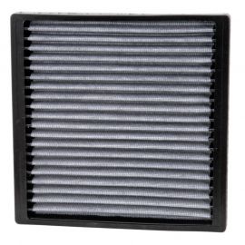 K&N 05-16 Toyota Tacoma Cabin Air Filter buy in USA