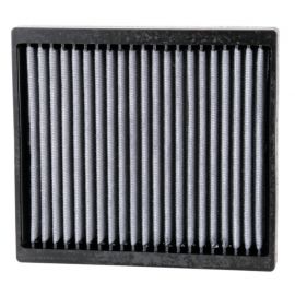 K&N 08-14 Mitsubishi Evo X Cabin Air Filter buy in USA