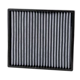 K&N Scion 04-16 Hyundai Tucson Cabin Air Filter buy in USA