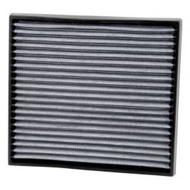 K&N Scion 04-06 xA / 08-10 tC Cabin Air Filter buy in USA