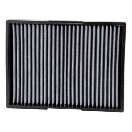 K&N 93-10 VW Jetta / Golf / Beetle Cabin Air Filter buy in USA