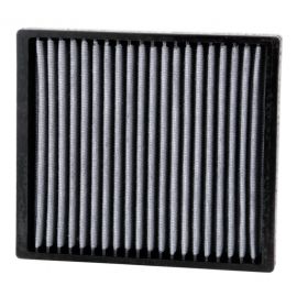 K&N Scion 07-12 Dodge Caliber Cabin Air Filter buy in USA