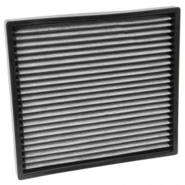 K&N 10-16 GMC Terrain Cabin Air Filter buy in USA