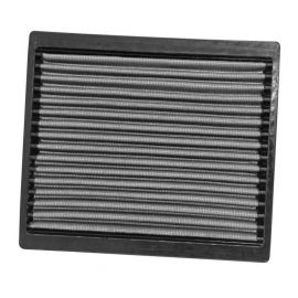 K&N 05-14 Ford Mustang Air Filter buy in USA