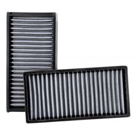 K&N 01-05 Honda Civic Cabin Air Filter buy in USA