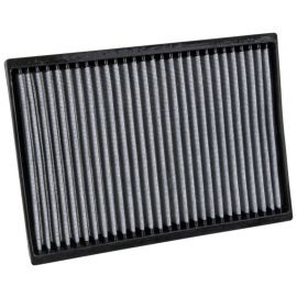 K&N 11-15 Chrysler 300 / 11-15 Dodge Challenger Cabin Filter buy in USA