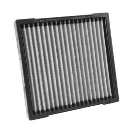 K&N 09-16 Honda Fit Cabin Air Filter buy in USA