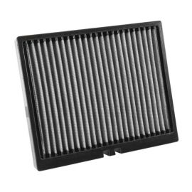 K&N 11-15 Chevy Cruze / 11-16 Cadillac SRX Cabin Air Filter buy in USA