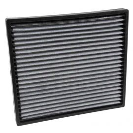 K&N 04-14 Cadillac CTS 3.6L Cabin Air Filter buy in USA