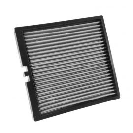 K&N 14-16 GM Fullsize Truck Cabin Air Filter buy in USA