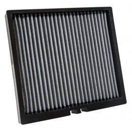 K&N 13-15 Audi A3 1.6L/1.8L/2.0L / 12-15 VW Golf VII 1.6L/2.0L Cabin Air Filter buy in USA