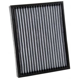 K&N 15-16 Ford F150 5.0L V8 Replacement Cabin Air Filter buy in USA