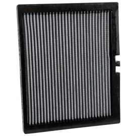 K&N 15-16 Ford Edge Cabin Air Filter buy in USA