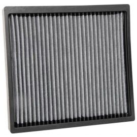 K&N Replacement Cabin Air Filter buy in USA