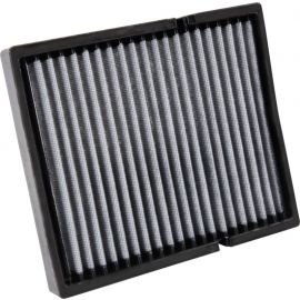 K&N 16-17 Toyota Prius 1.8L L4 F/I Cabin Air Filter buy in USA