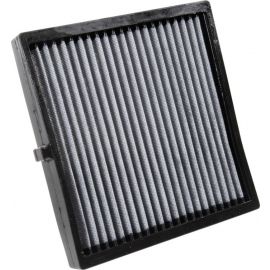 K&N 09-18 Subaru Forester 2.5L H4 F/I Cabin Air Filter buy in USA