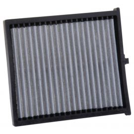 K&N 13-18 Mazda 3 2.2L L4 Cabin Air Filter buy in USA