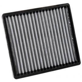 K&N 14-17 Lexus IS350 Cabin Air Filter buy in USA