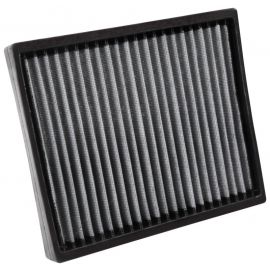 K&N 15-17 Hyundai Sonata Replacement Cabin Air Filter buy in USA