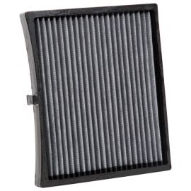 K&N 17-18 Hyundai Elantra Cabin Air Filter buy in USA