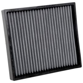 K&N 09-16 Hyundai Genesis Cabin Air Filter buy in USA