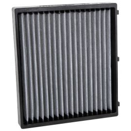 K&N 12-20 Hyundai/Kia Tucson/Sportage/Kona/Veloster Cabin Air Filter buy in USA