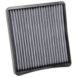 K&N 2019 RAM 1500 3.6L/5.7L Cabin Air Filter buy in USA