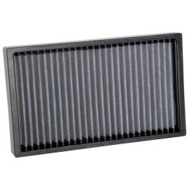 K&N 14-18 Maserati Ghibli 3.0L / 14-18 Maserati Quattroporte 3.0l/3.8L Cabin Air Filter buy in USA