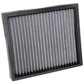 K&N Replacement Cabin Air Filter buy in USA