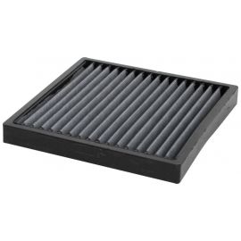 K&N 19-20 Mazda 3 - 2.5L L4 / 2020 CX-30 2.5L L4 Replacement Cabin Air Filter buy in USA