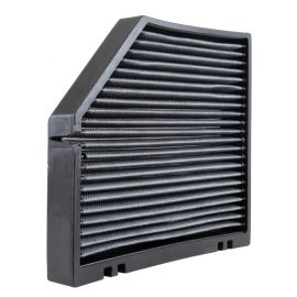 K&N 13-16 Audi SQ5 3.0L V6 Cabin Air Filter buy in USA