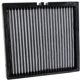 K&N 11-16 Jeep Grand Cherokee / 11-16 Dodge Durango Cabin Air Filter buy in USA