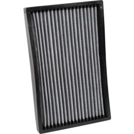 K&N 05-18 Chevrolet Corvette Z06/ZR1 Cabin Air Filter buy in USA