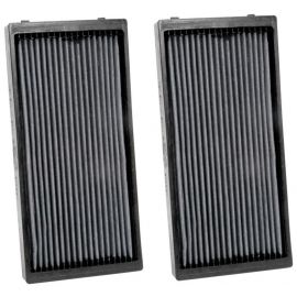 K&N BMW X5/X5 M/X6/X6 M Cabin Air Filter buy in USA