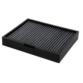 K&N 20-21 Ford Escape L3/L4 1.5L/2.0L/2.5L Cabin Air Filter buy in USA